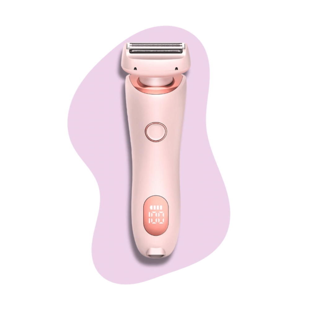 Silk Glide Pro (official Retailer) 2024