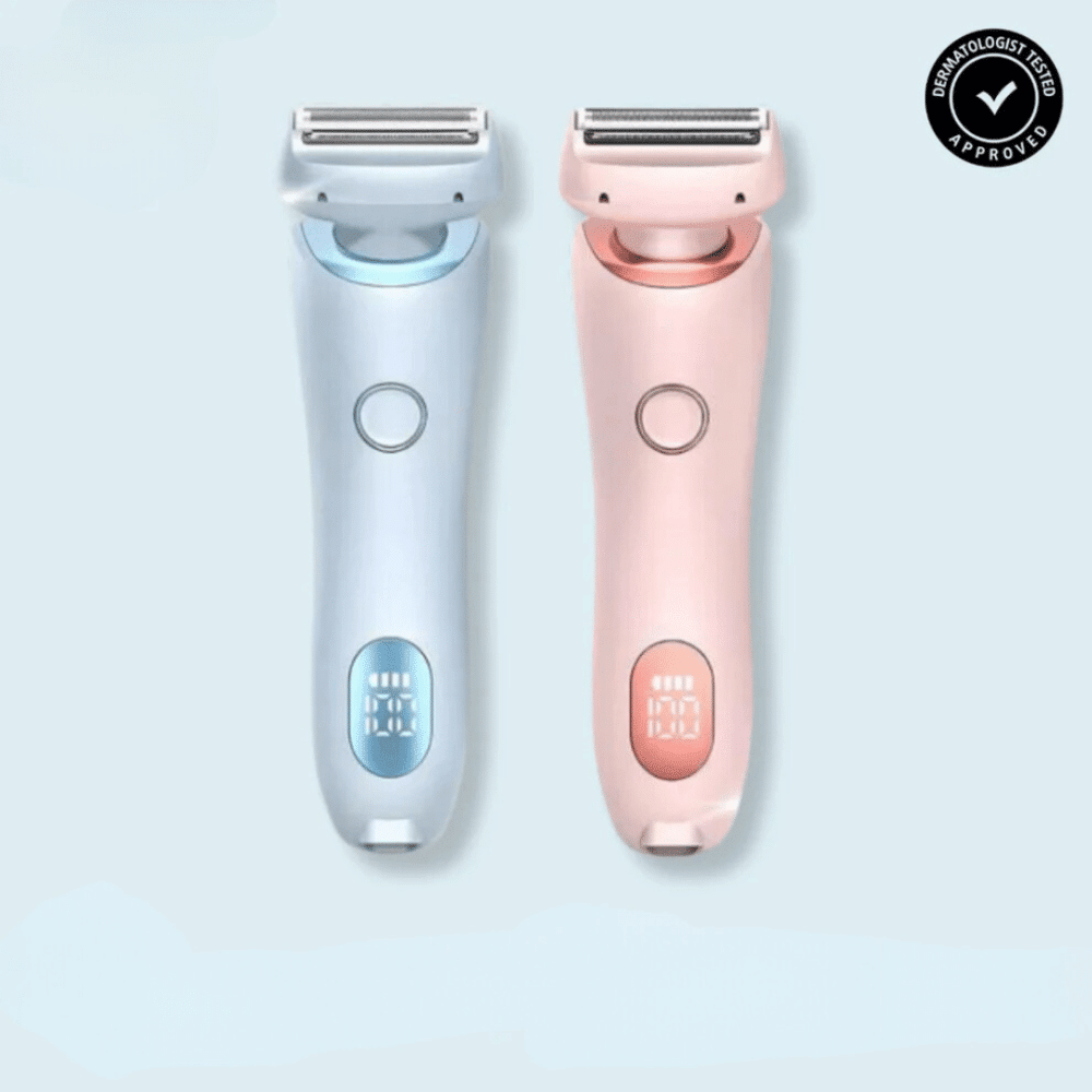 Silk Glide Pro Official Website