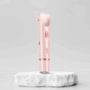 Silk Glide Pro (Official Retailer) 2026