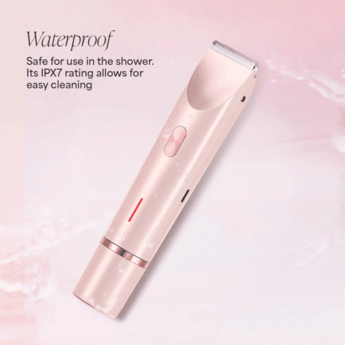 Silk Glide Pro (Official Retailer) 2026