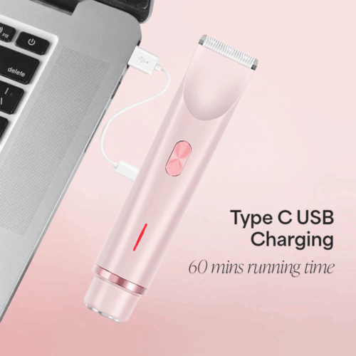 Silk Glide Pro (Official Retailer) 2026
