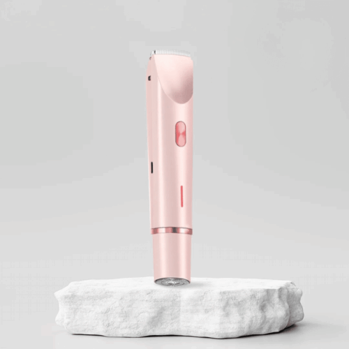 Silk Glide Pro (Official Retailer) 2026